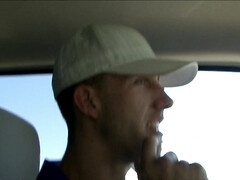 18, 69, デカチン, フェラチオ, イく瞬間, ハードコア, ティーン, オッパイの