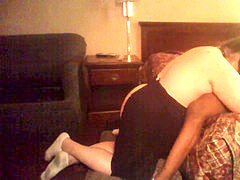 Толстушки, Большой член, Черные, Пухленькие, Шлюха