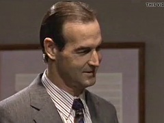 Amateur, Gros seins, Sucer une bite, Tromperie, Mère que j'aimerais baiser, Plan cul à trois, Nénés, Épouse