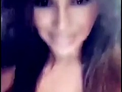 Shemale