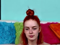 Huge ass bwc wife stuffed in asshole