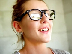 Nana, Blonde, Fétiche, Léchez, De plein air, Piercing, Nénés, Jouets