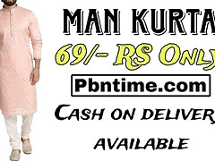 Brunette brune, Queue, Hard, Hd, Indienne