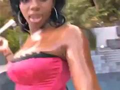 Красотки, Толстушки, Большой член, Большие сиськи, Черные, Секс без цензуры, Зрелые, Сиськи