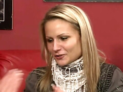 Amateur, Rubia, Hembra, Hd, Masturbación, Solo