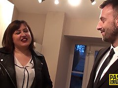 Толстушки, Большая жопа, Большие сиськи, Фетиш, Милф, Реалити, Тату, Игрушки