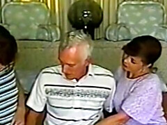 素人, アナル, お尻, デカチン, 茶髪の, なめる, 小柄, オッパイの