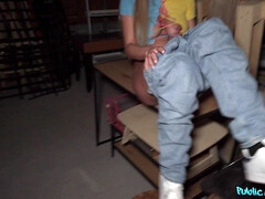 素人, デカチン, デカパイ, 巨乳な, イマラチオ, ハードコア, ハメ撮り, 公共