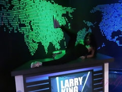 Amateur, Morena, Penetracion con dedos, Novia, Masturbación, Coño, Afeitado, Tetas