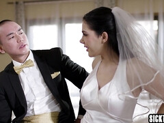 18, デカチン, 結婚, ハードコア, Hd, ラフ, 禁句, オッパイの