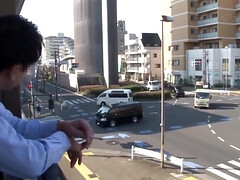 フェラチオ, 指いじり, Hd, 日本人, 下着, 熟年, オーガズム, おもちゃ