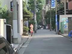アナル