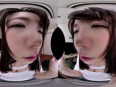 3d, Минет, Японки, От первого лица, Реалити