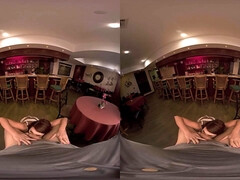 Минет, Брюнетки, Кончили внутрь, Семяизвержение, Мастурбация, Реалити, Сквиртинг, Чулки