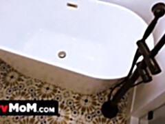 Anaal, Kont naar mond, Grote mammen, Sperma, Sperma shot, Hondjeshouding, Hd, Ruw