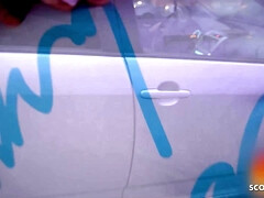 Culo grande, Verga grande, Polla, Alemán, Pajear, Hd, Lencería, Prostituta