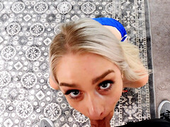 Arsch, Freund, Hotel