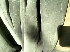 18 jahre, Bikini, Hochschule, Familie, Milf, Im freien, Schwestern, Jungendliche (18+)