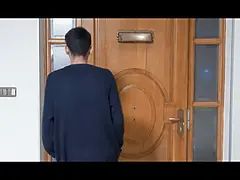 Rubia, Madura, Pareja, Hd, Maduro, Madres para coger, Gritar