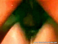 素人, 淫乱熟女, ヴィンテージ