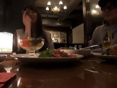 アジア人, 美女, デカパイ, 中出し, イく瞬間, 手コキする, Hd, のぞき