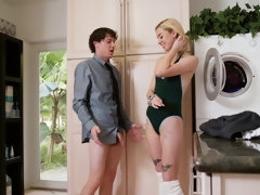 Linda, Polla, Estilo perrito, Lamidas, Pov, Coño, Montar, Mojado