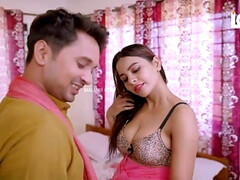 Big Boobs Bhabhi  Original Adult Web Series