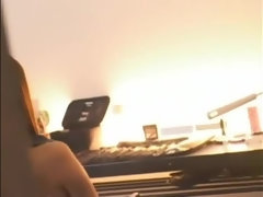 Gros seins, Couple, Japonaise