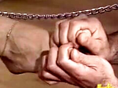 足, フェムドム, フェティッシュ, 陵辱, なめる, オマンコ, 奴隷, フェラする