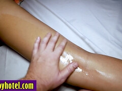 Amateur, Asiático, Culo, Mamada, Transexual asiatica, Masturbación, Pov, Transexual