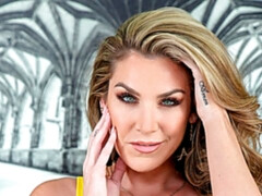 Большие сиськи, Дилдо, Пальцем, Ласковые ручки, Белье, Милф, Стриптизерша, Игрушки