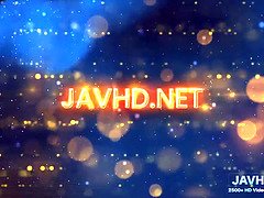 Japanese amateur's hair-raising compilation of intimate bushes - HD video and HD video compilation