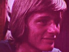 Минет, Брюнетки, Сперма на лице, Группа, Ласковые ручки, Секс без цензуры, Оргии, Винтаж