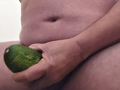 素人, ぽっちゃり, ぽちゃ, フェティッシュ, ゲイ, オナニー, 熟年, 一人