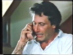 Séduite, Professeur