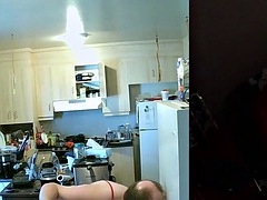 素人, ぽちゃ, 女装男装, ゲイ, 下着, 熟年, 一人