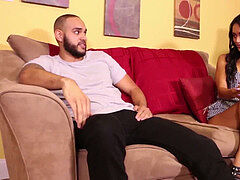 Латиноамериканки