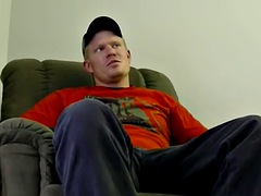 Amateur, Grosse bite, Noire, Tir de sperme, Homosexuelle, Interracial, Masturbation, Mature