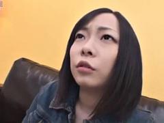 Amateur, Asiático, Tetas grandes, Fetiche, Japonés, Tetas