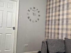 素人, ぽっちゃり, デカパイ, ディルド, ハードコア, オナニー, 一人, オッパイの