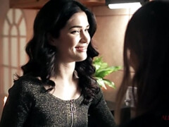 Morena, Universidad, Hd, Lamidas, Pequeña, Coño, Realidad, Tetas