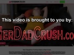 Pijpbeurt, Fetisj, Hardcore, Hd, Gezichtspunt, Tiener