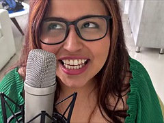 Любители, Красотки, Большие сиськи, Группа, Милф, Испанки, Втроем, Сиськи