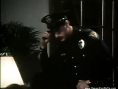 Fetisch, Milf, Orgie, Vintage