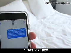 18 летние, Смазливые, Секс без цензуры, Хд, Домашнее видео, От первого лица, Сестра, Молоденькие