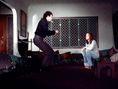 Kont, Grote mammen, Pijpbeurt, Hardcore, Hd, Moeder die ik wil neuken, Tieten likken, Oud