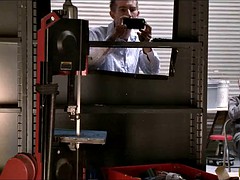 Nana, Belle grosse femme bgf, Grosse bite, Gros seins, Blonde, Hard, Actrice du porno