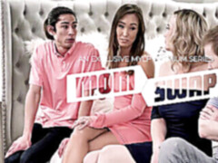 Sadomasoquismo, Pequeña, Pelirrojo, Flaco