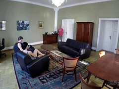 フェラチオ, 茶髪の, カップル, 浮気する, Hd, お金, 小柄, オマンコ