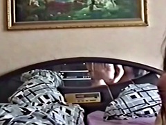 Любители, Немки, Сиськи